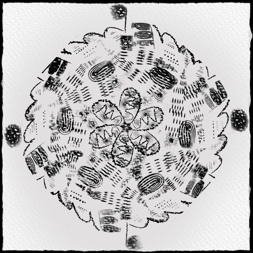 d - image 2 - student project