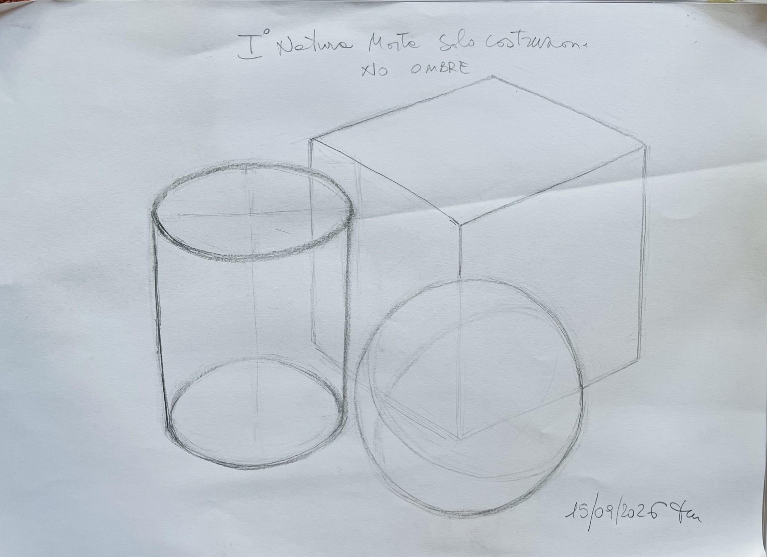 Exercices - image 3 - student project