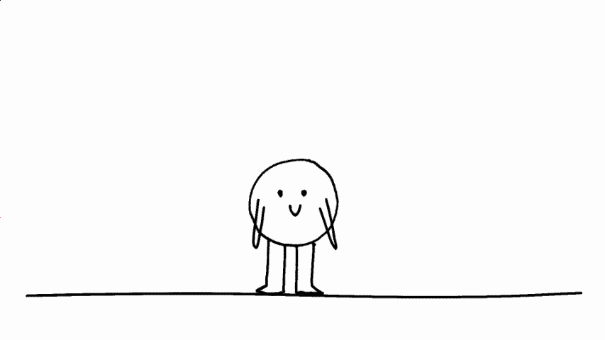 My first animation - image 2 - student project