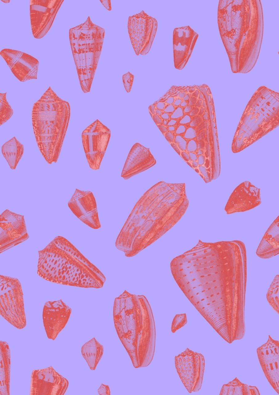 Pretty Patterns! - image 5 - student project