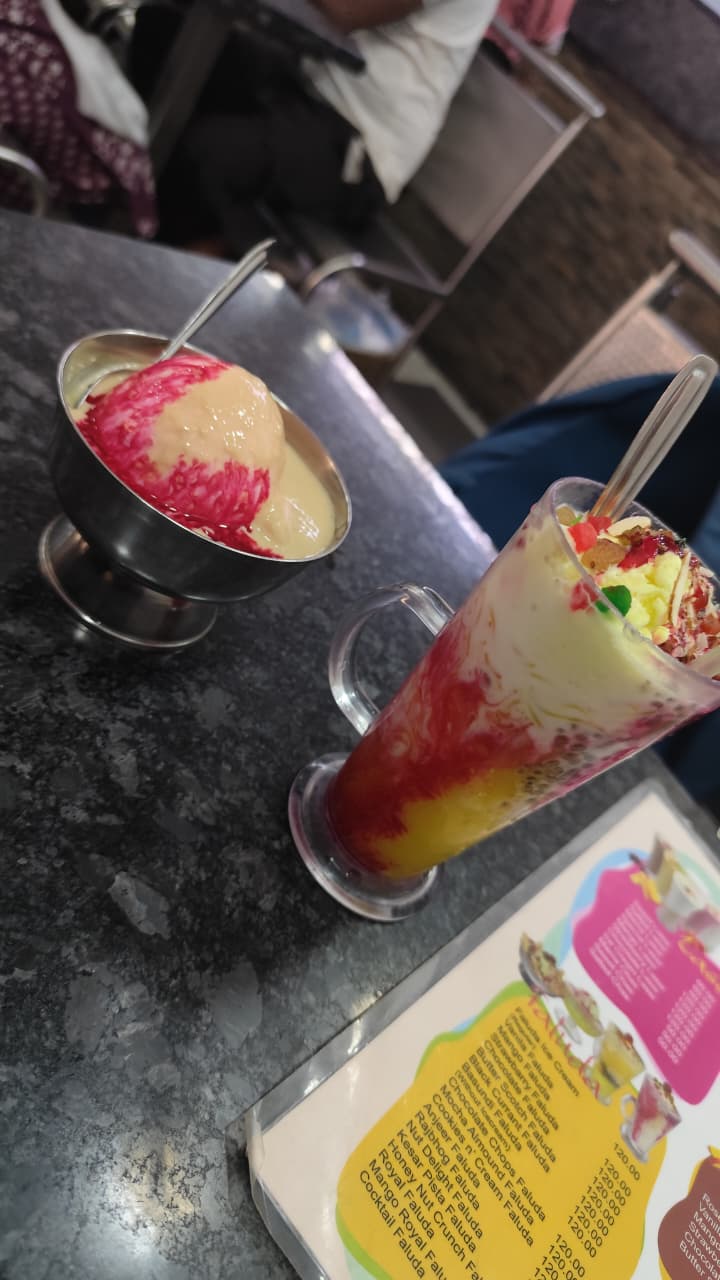 Capturing delicious food photos with iPhone - image 6 - student project