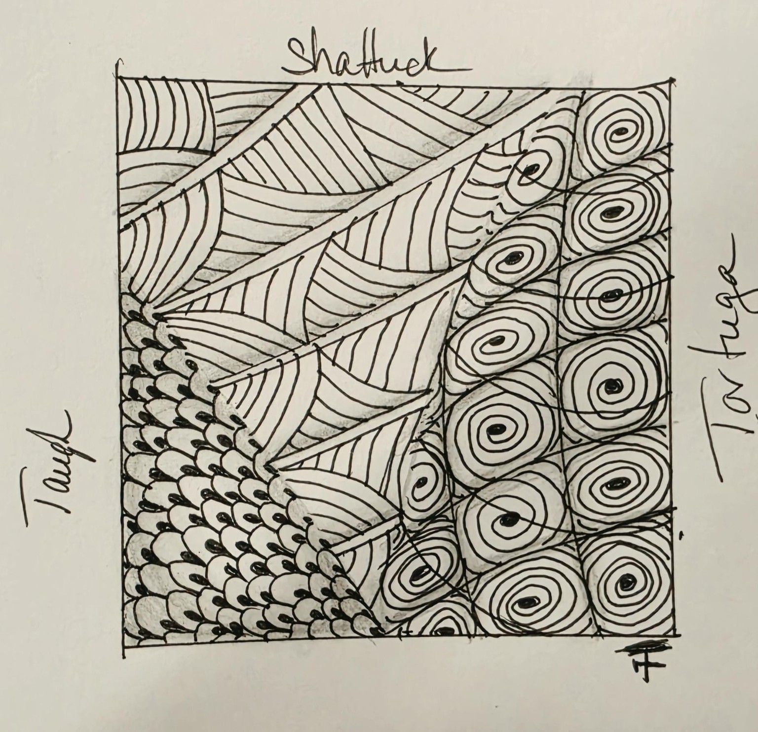 2.0 - image 1 - student project