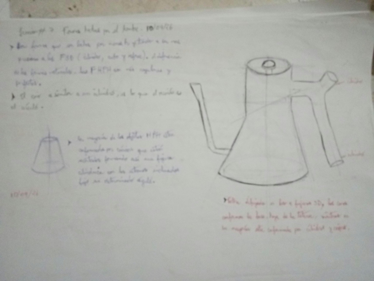 Figuras 3D - image 9 - student project