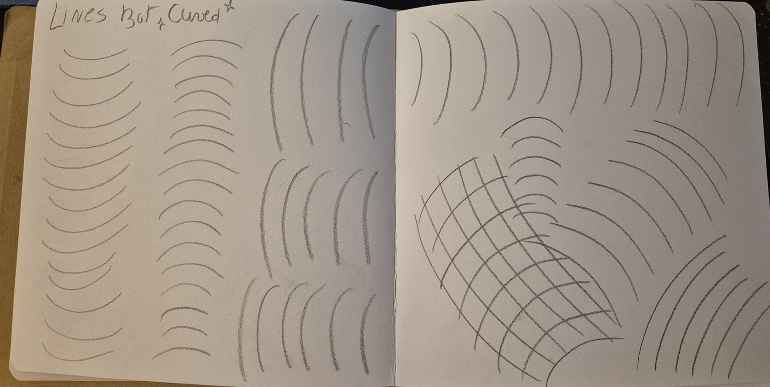 Fundamentals exercises - image 1 - student project