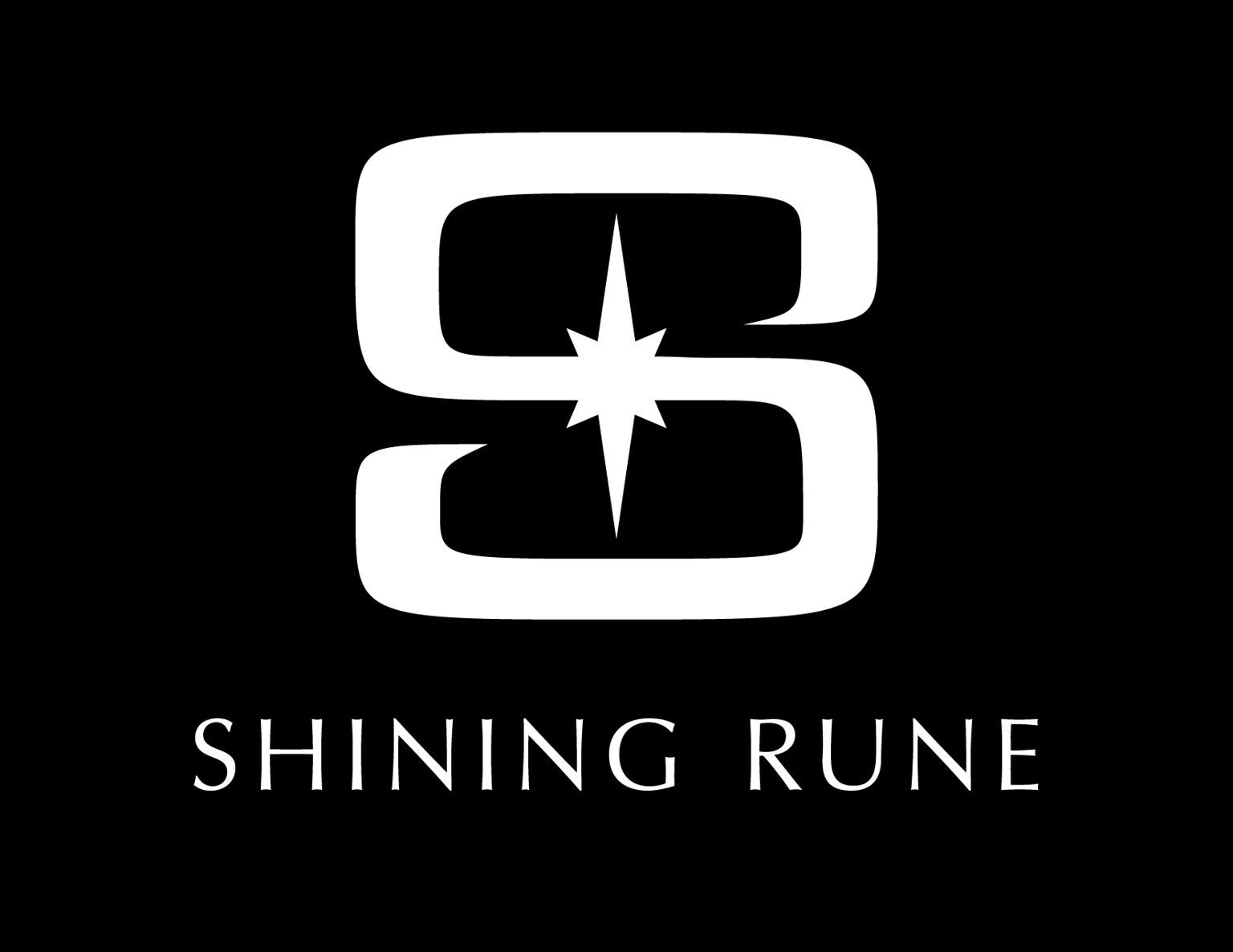 Shining Rune - image 4 - student project