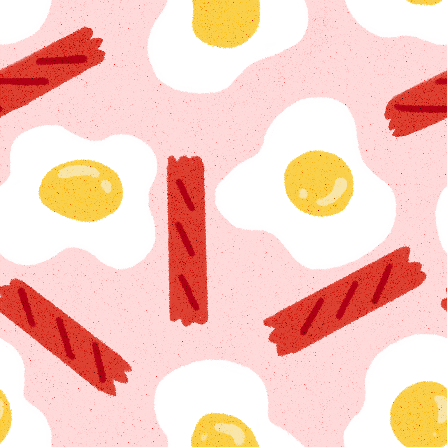 Eggs and Hotdogs 🤭 - image 2 - student project