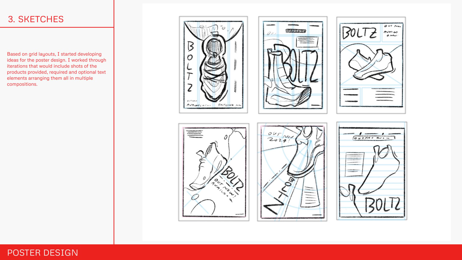 Poster Design - image 5 - student project