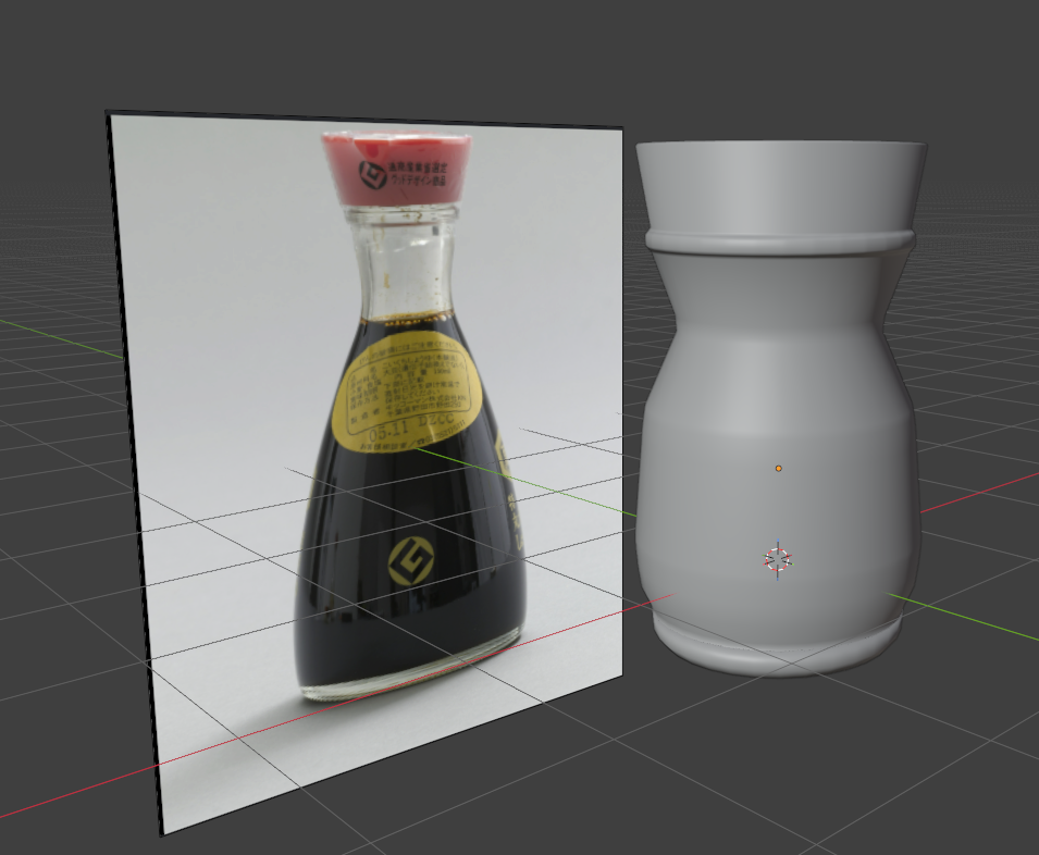 Projects - image 2 - student project