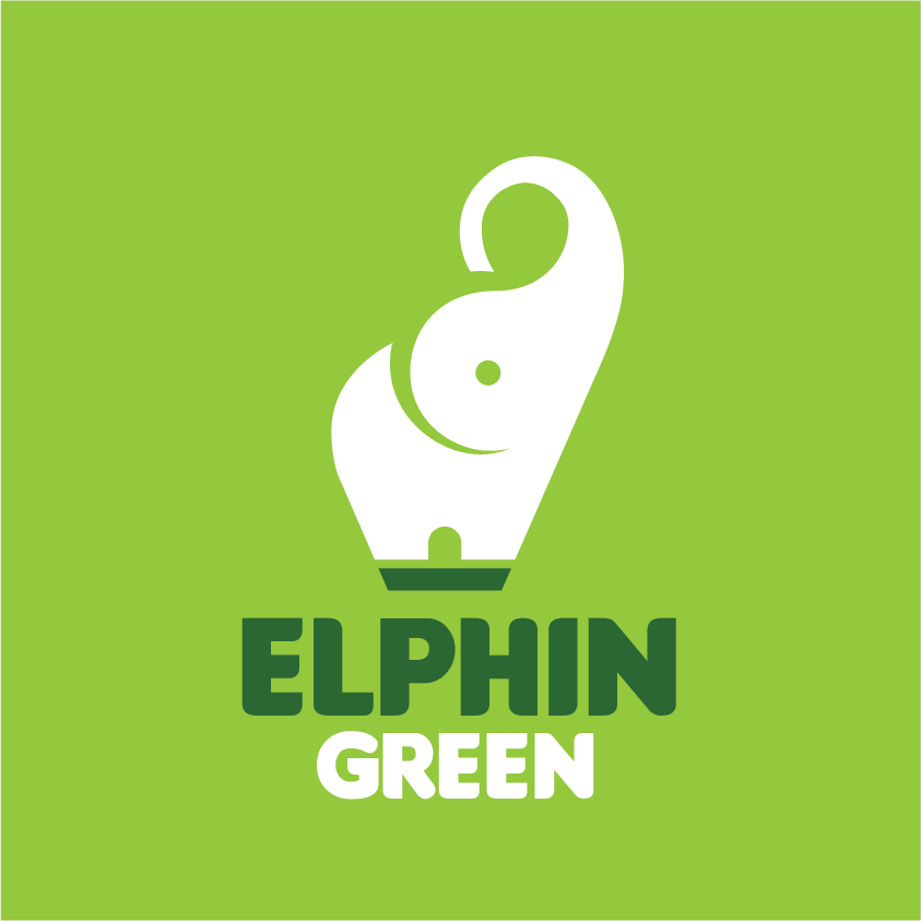 ElphinGreen - image 1 - student project