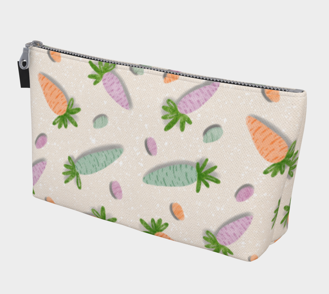 Easter patterns - image 4 - student project