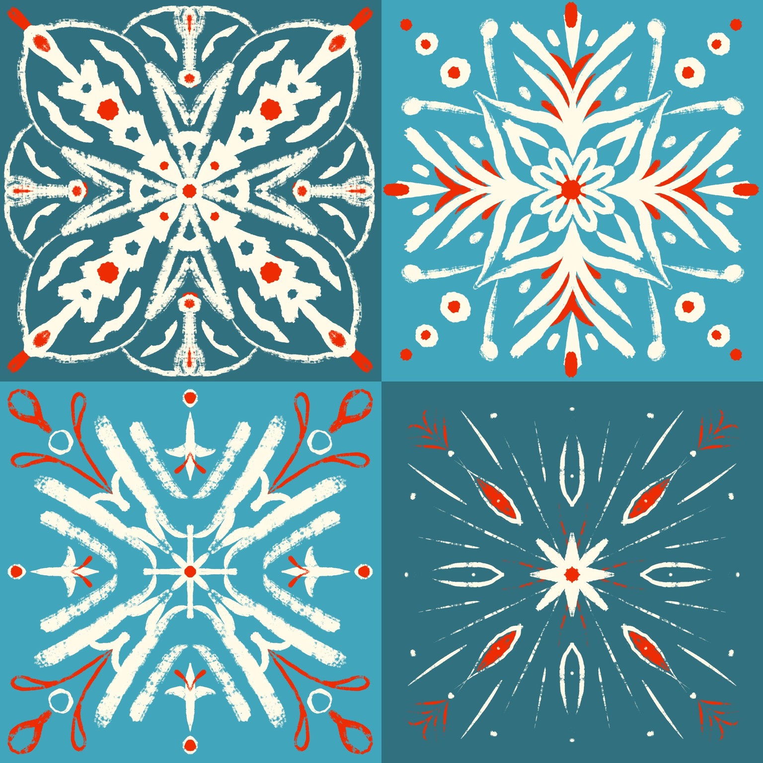 Kickstart 2 Progress - image 5 - student project