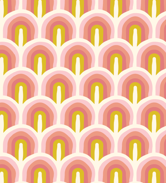 Scallop - image 1 - student project