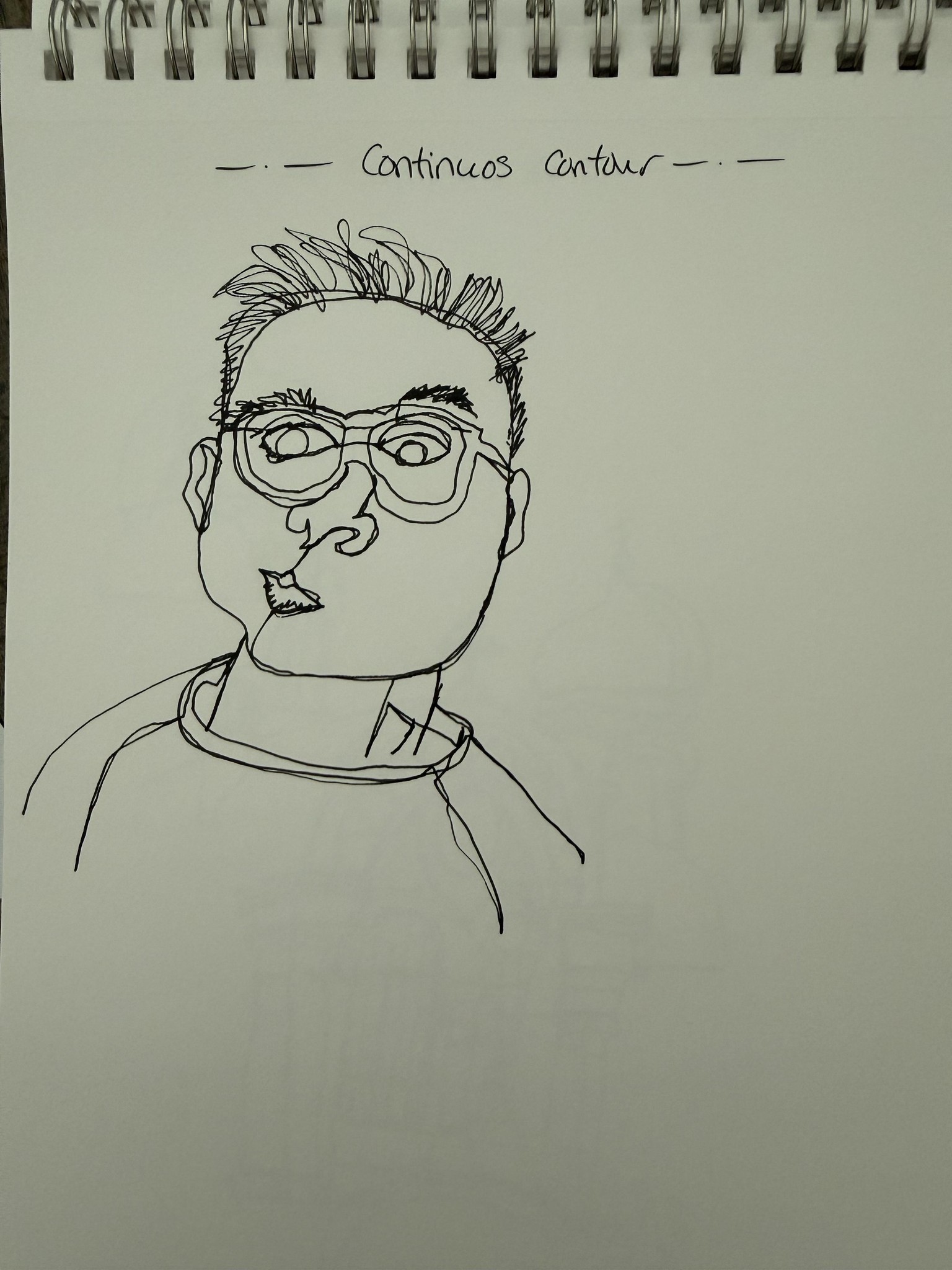 I Am A Drawer! - image 5 - student project
