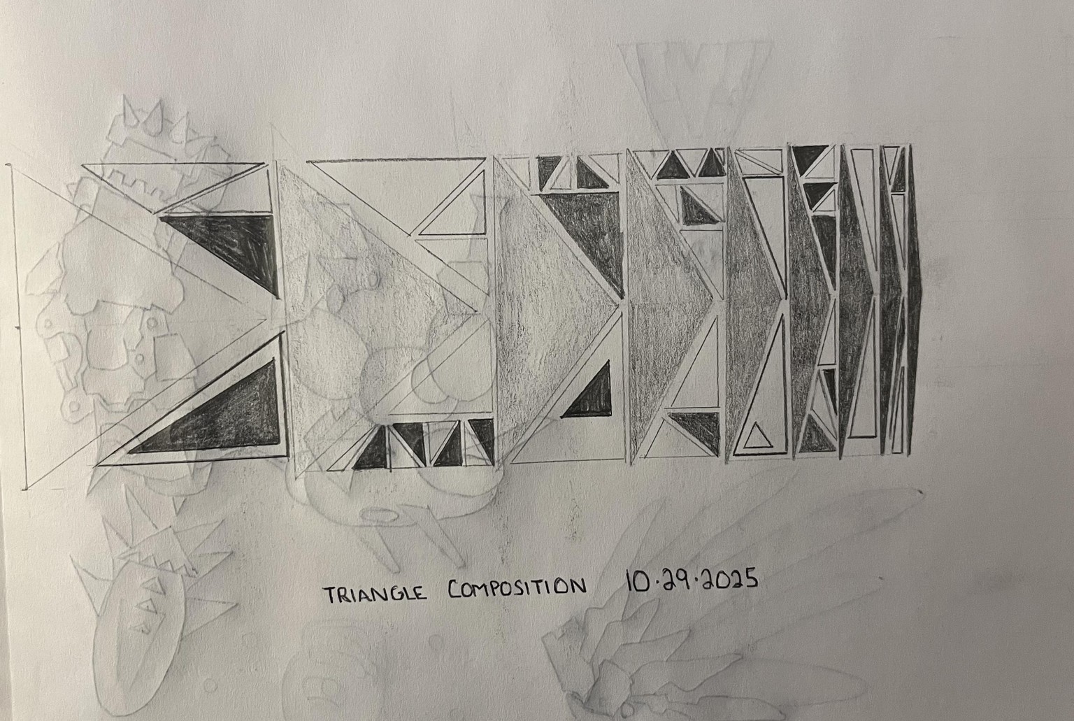 Lesson 1 Compositions - image 3 - student project
