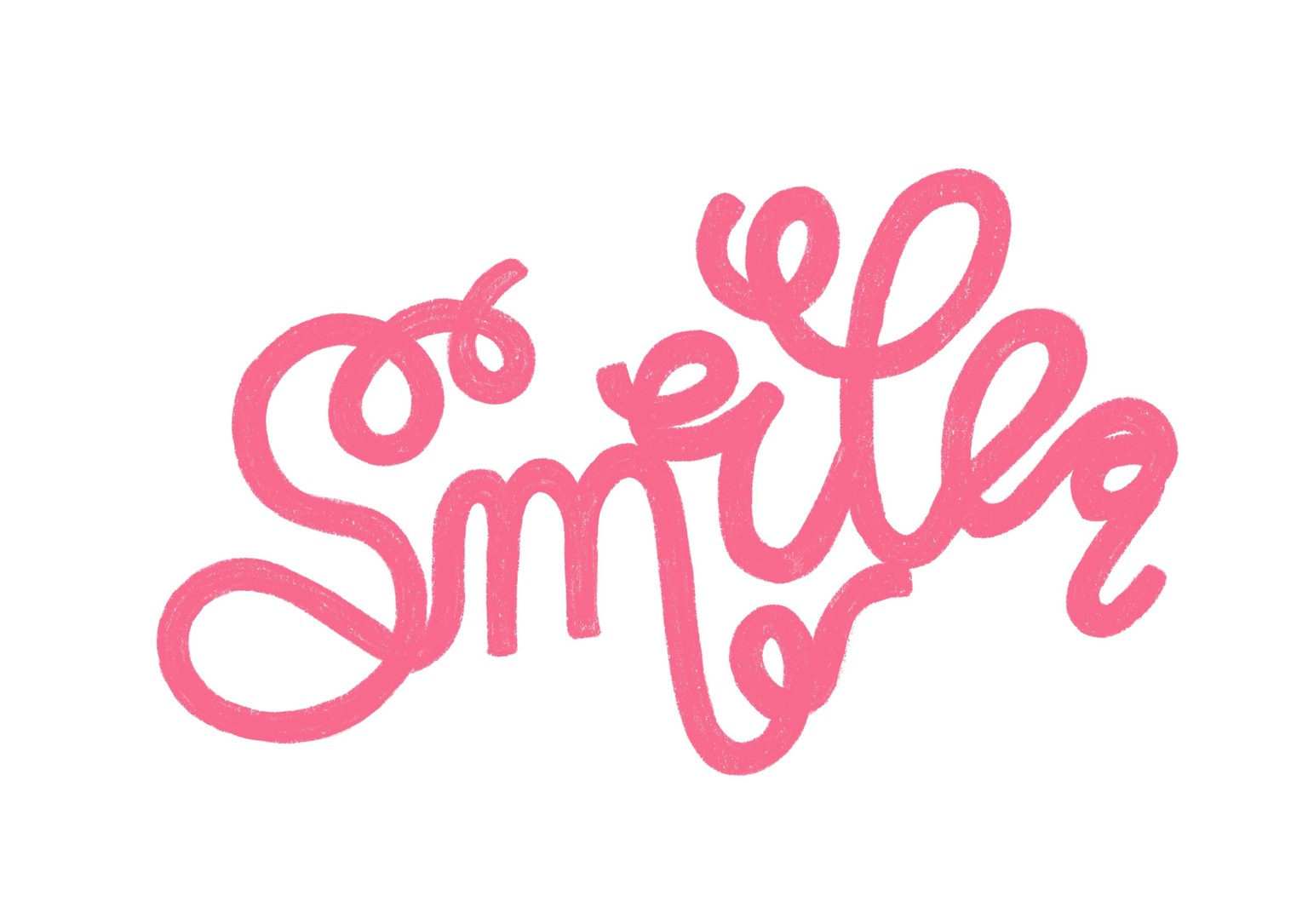 So much fun! - image 1 - student project