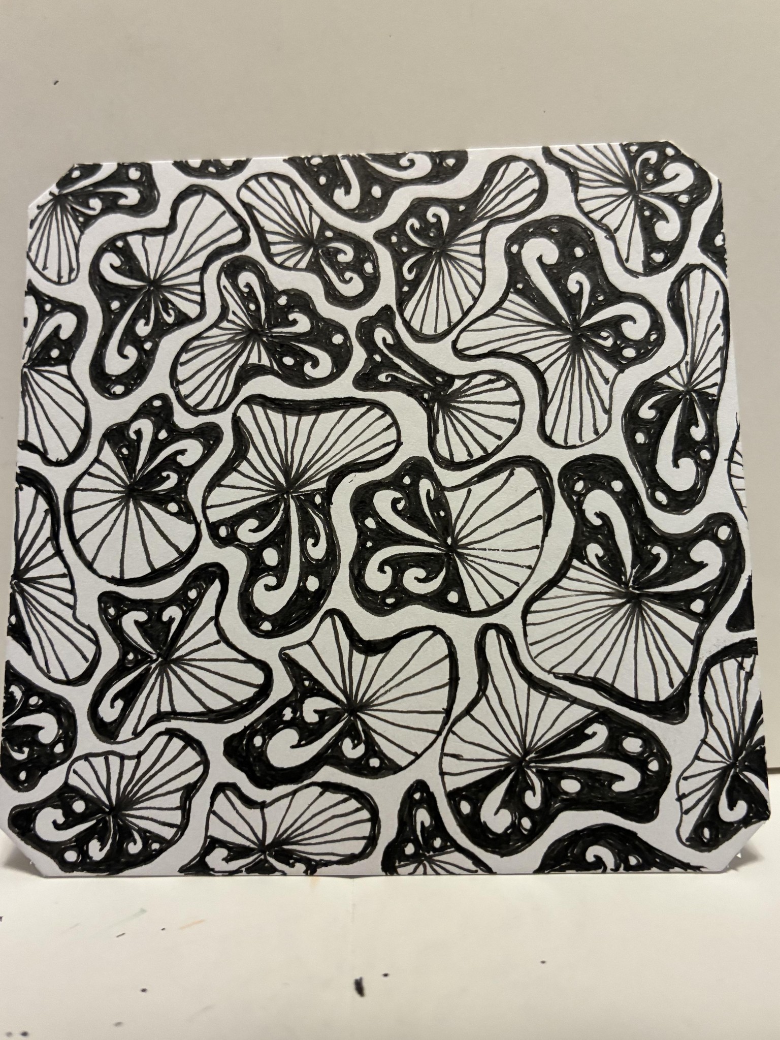 Now on Day 31 and still really enjoying this! - image 1 - student project
