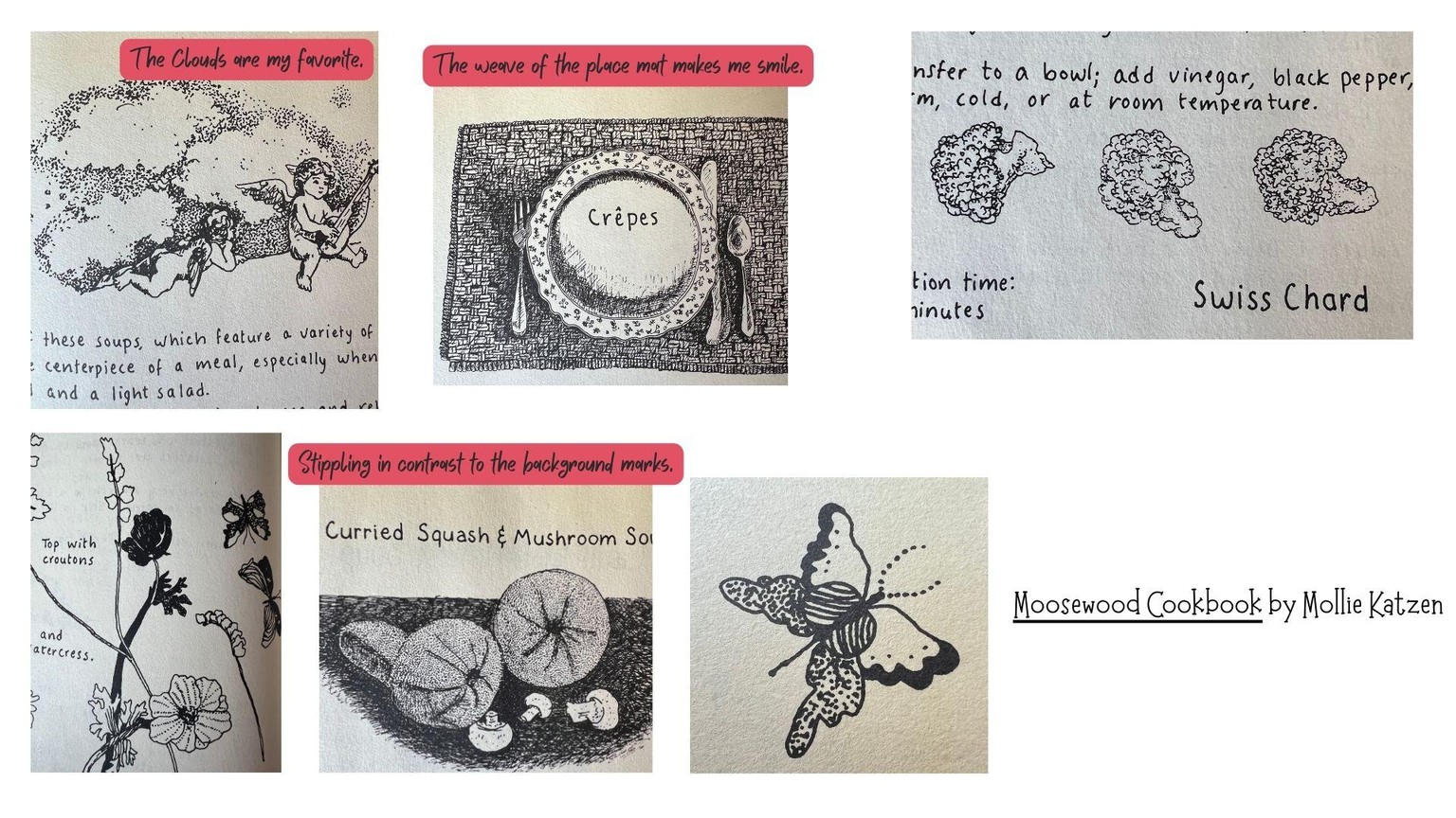Ink Think - image 6 - student project