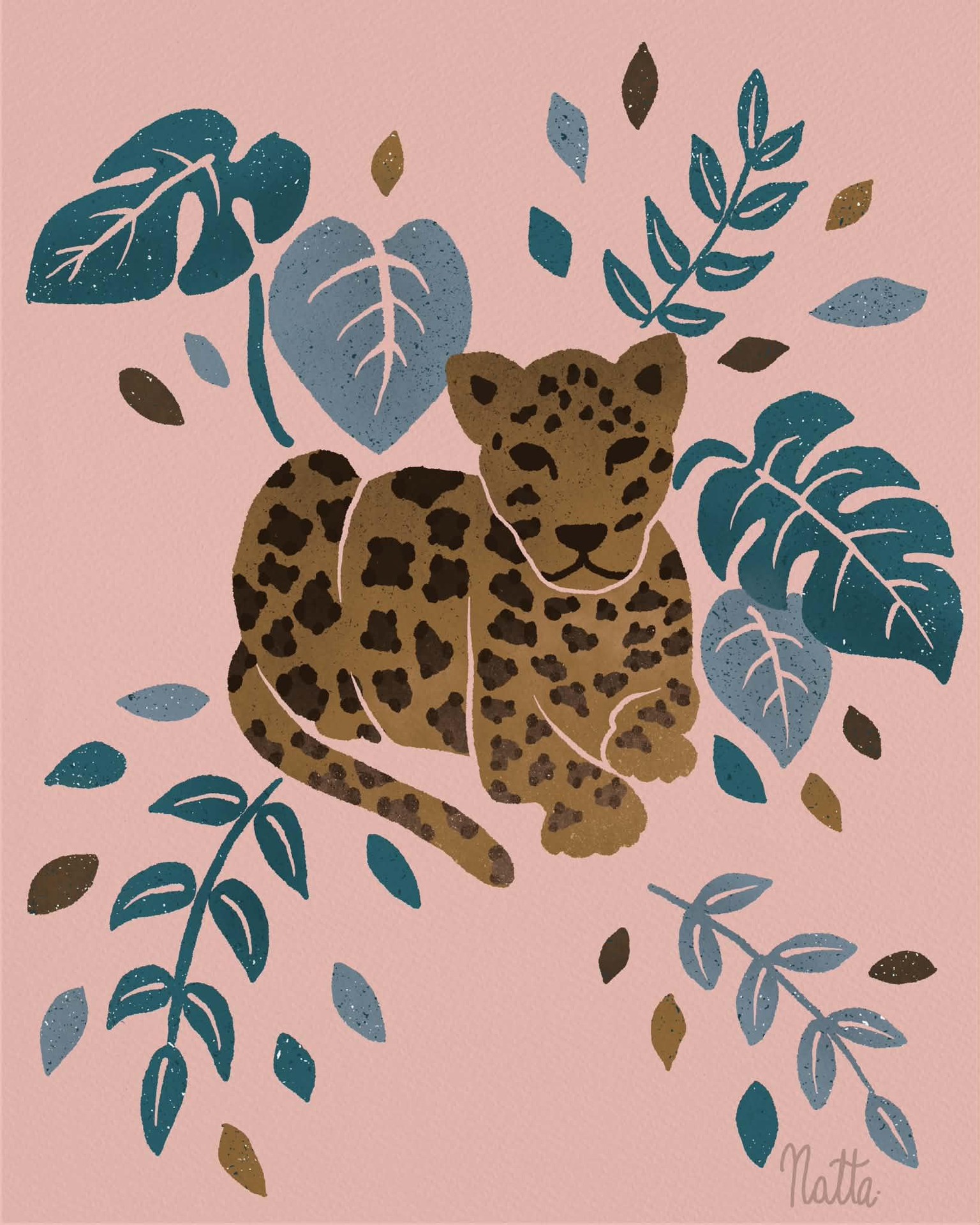 Let me give it a try! - image 2 - student project
