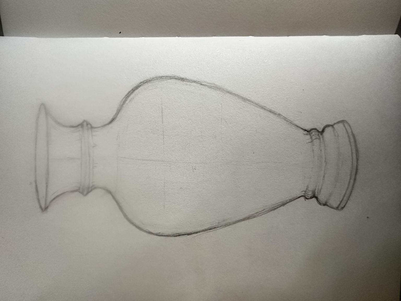 i’m a beginner but it helped me a lot - image 13 - student project