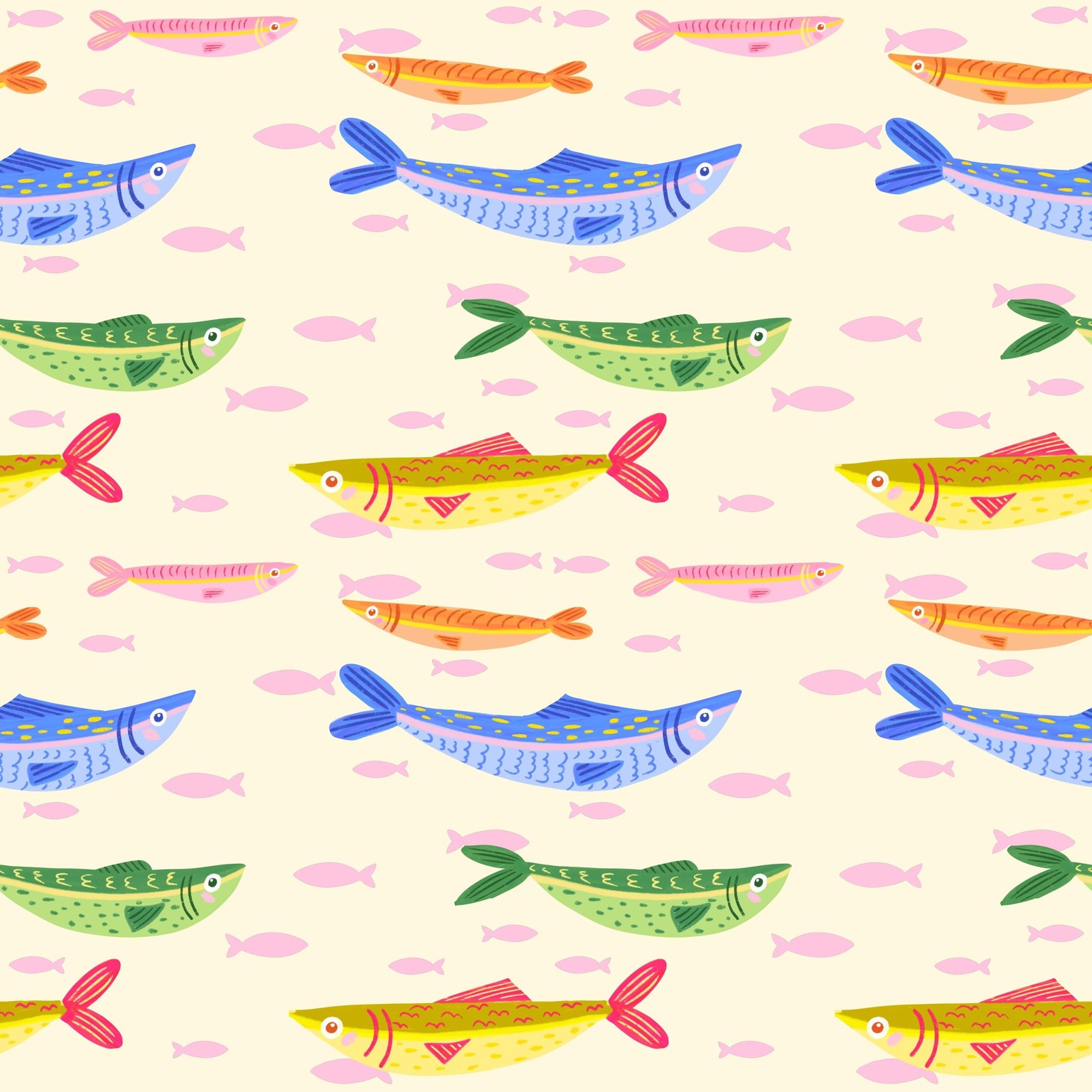 Sardine-Play - image 2 - student project