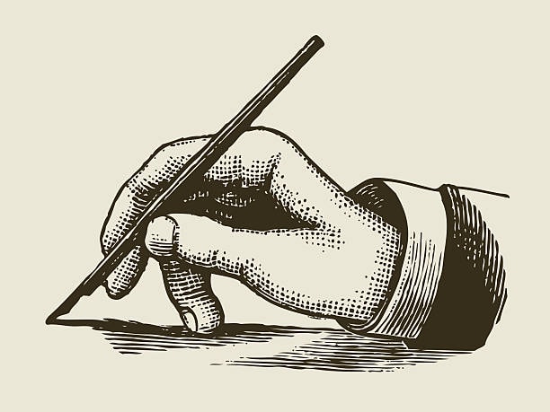 3 Ways to craft a strong story - image 1 - student project
