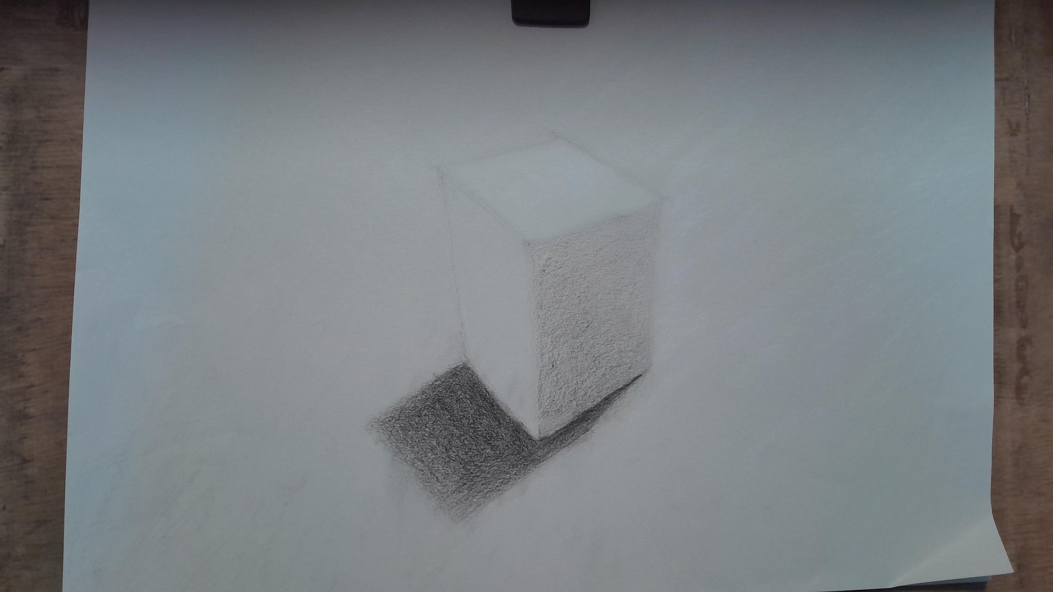 :3 pr 1 and 2 - image 3 - student project