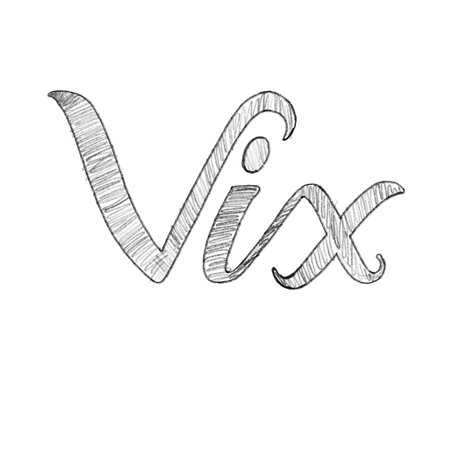 Exercises - image 2 - student project