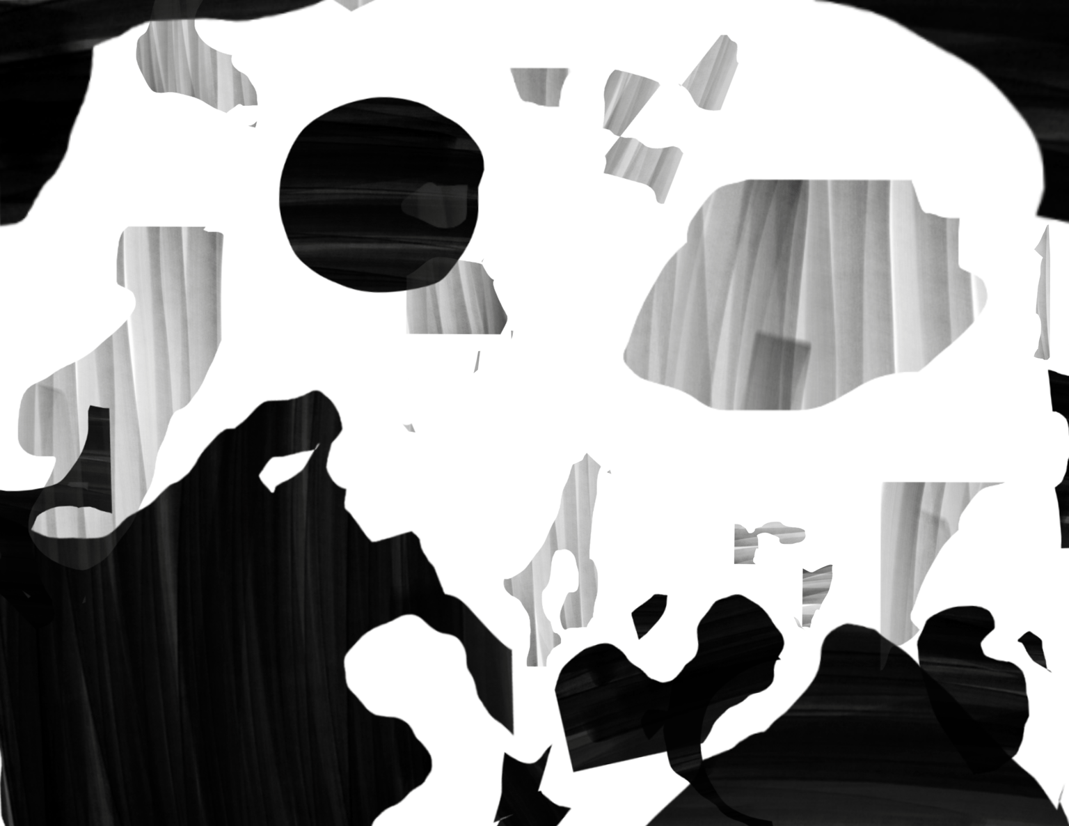 Composition Practice - image 5 - student project