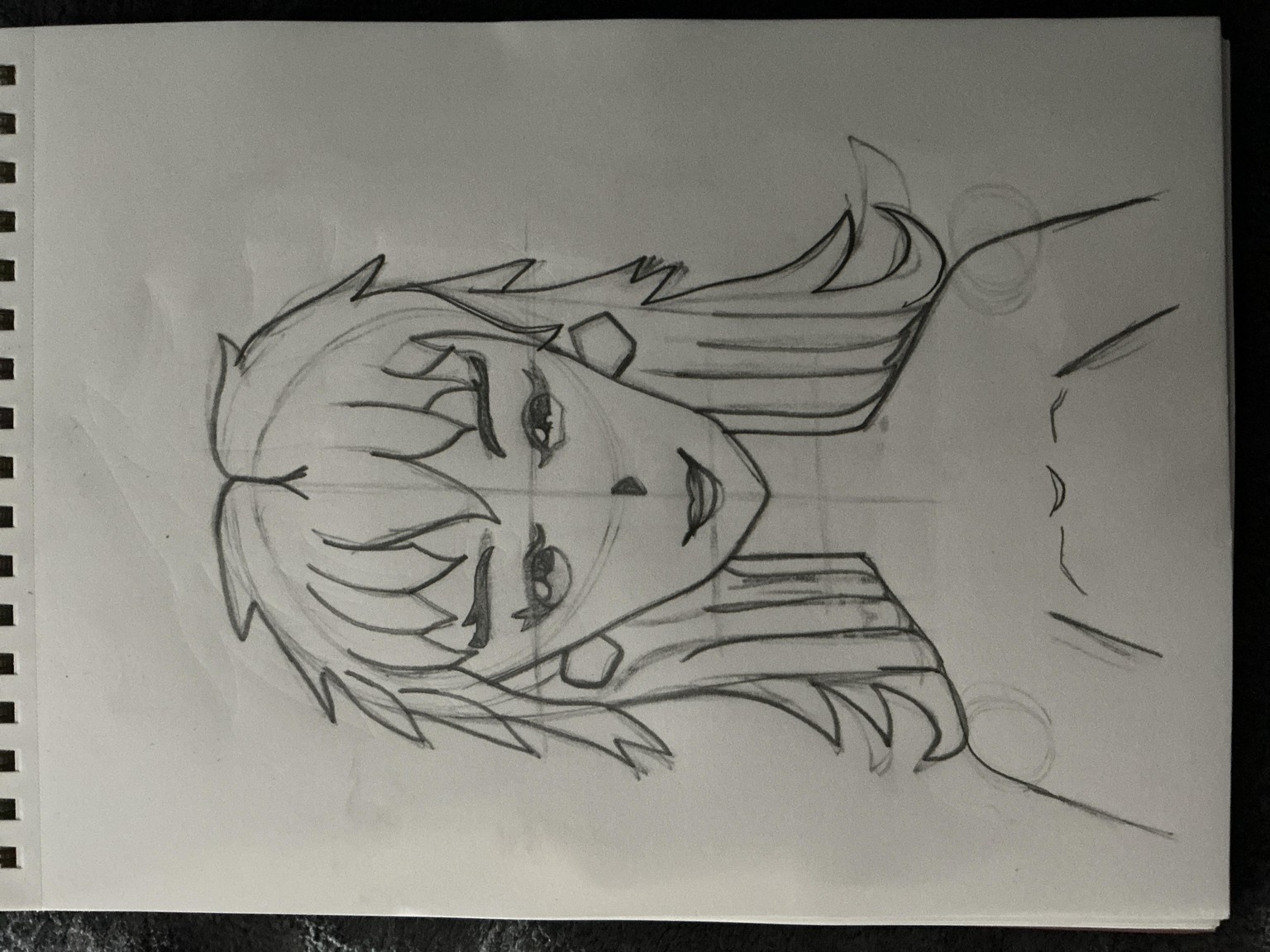 I love making this project - image 1 - student project
