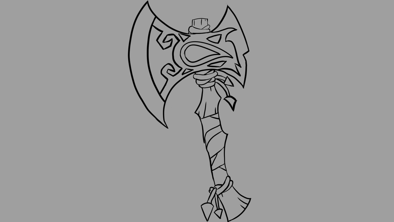 Work in progress - image 2 - student project