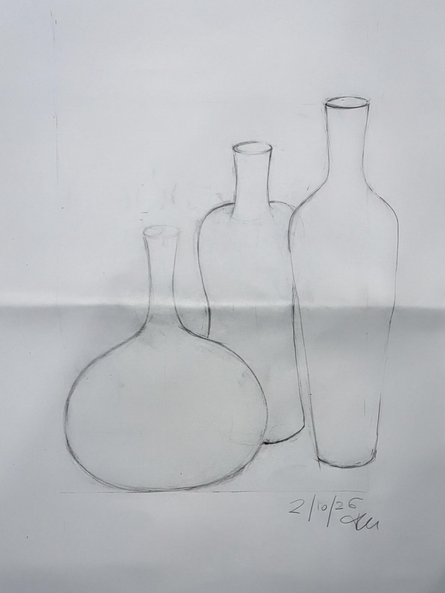 Misurare - image 4 - student project