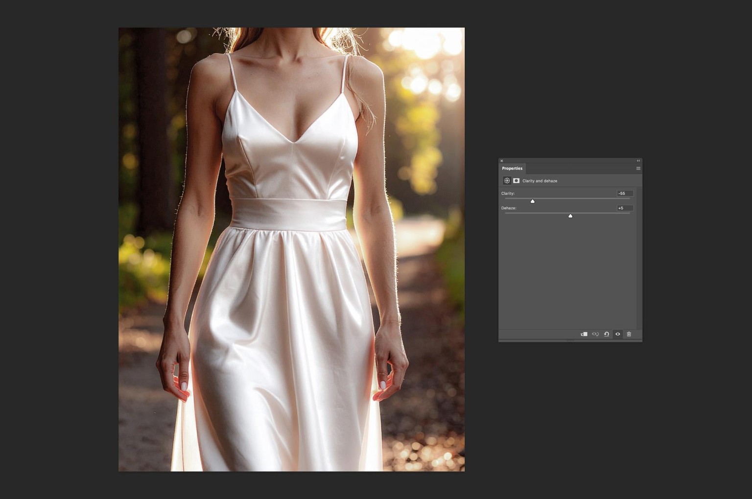 Photo Editing Mock-up Scenes - image 18 - student project
