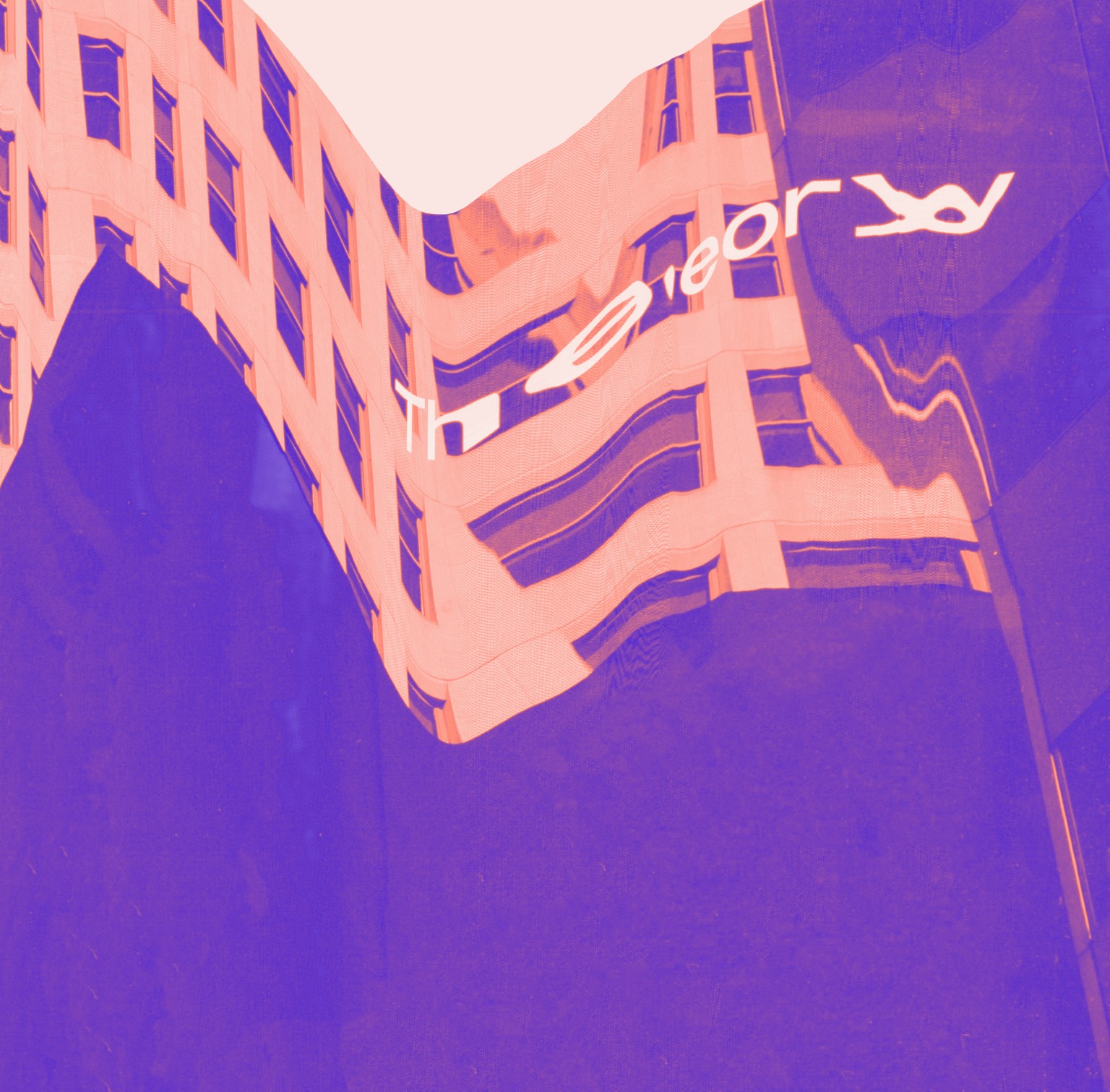 SCANNER GLITCH - image 11 - student project