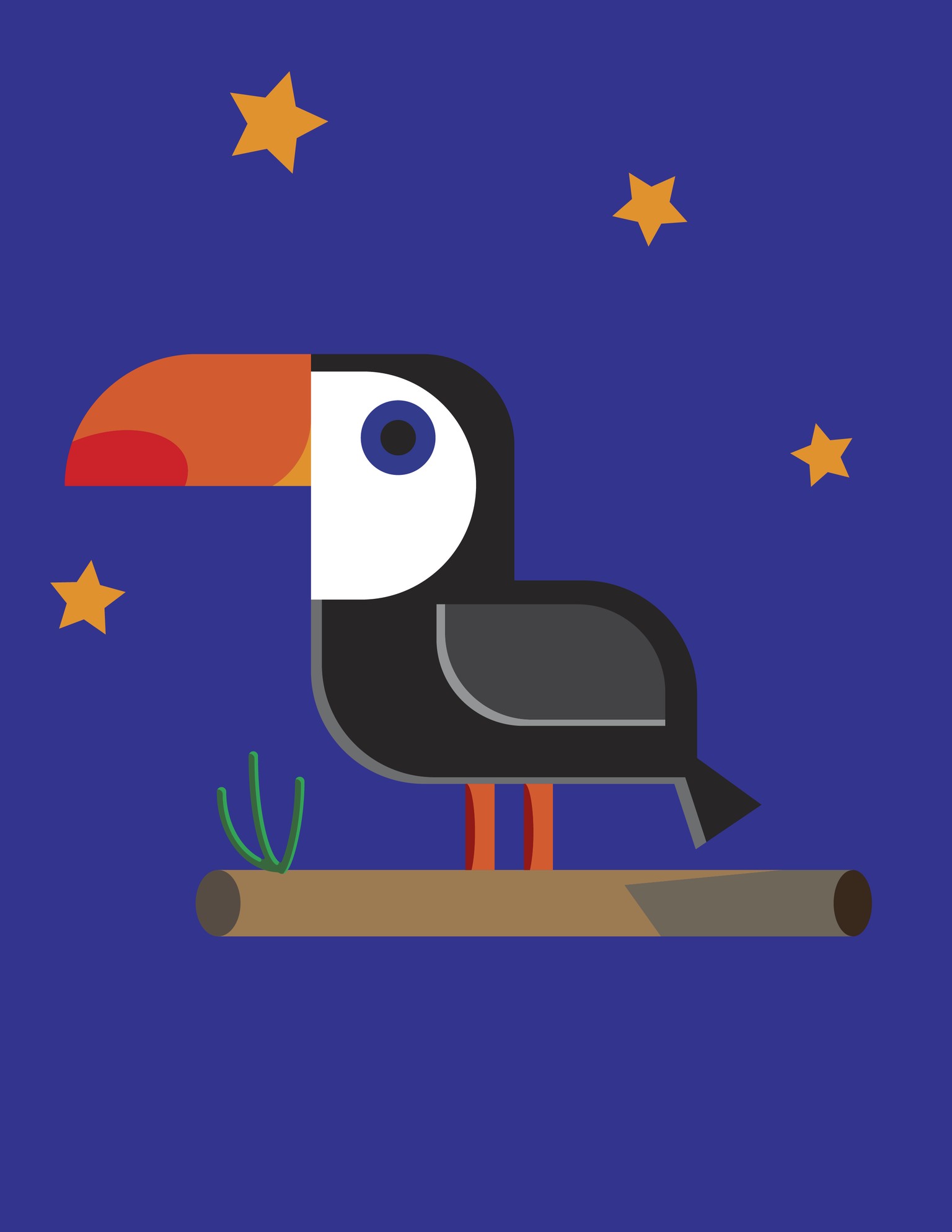 Algunos de mis resultados - image 3 - student project