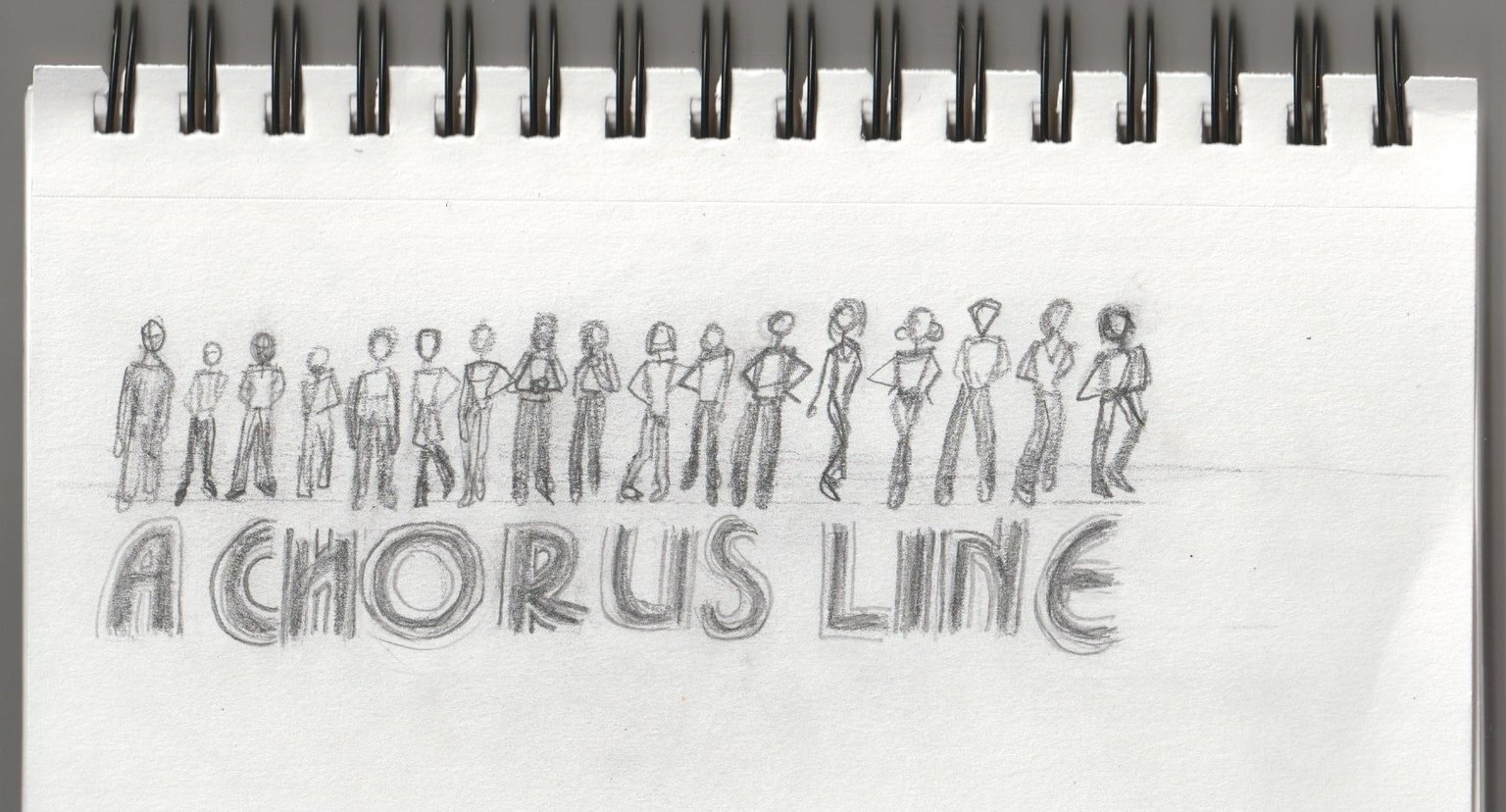 Figure-ing It Out - image 6 - student project