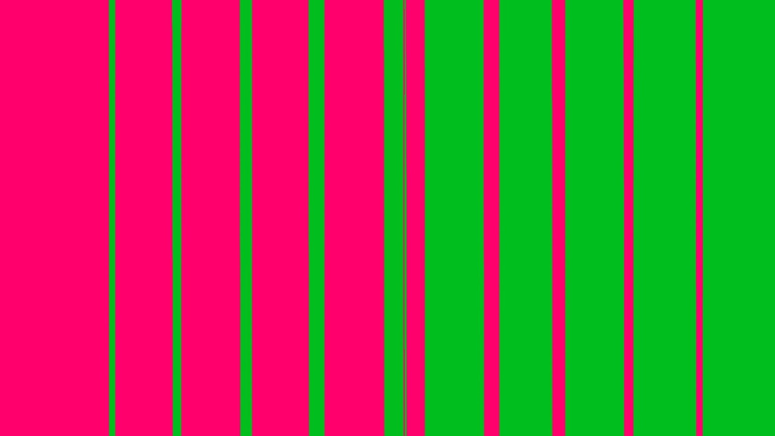 Gradient Patterns - image 4 - student project