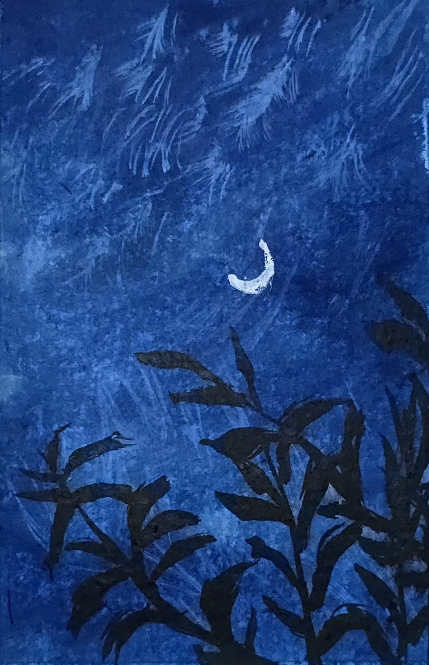 Mini landscapes - image 4 - student project