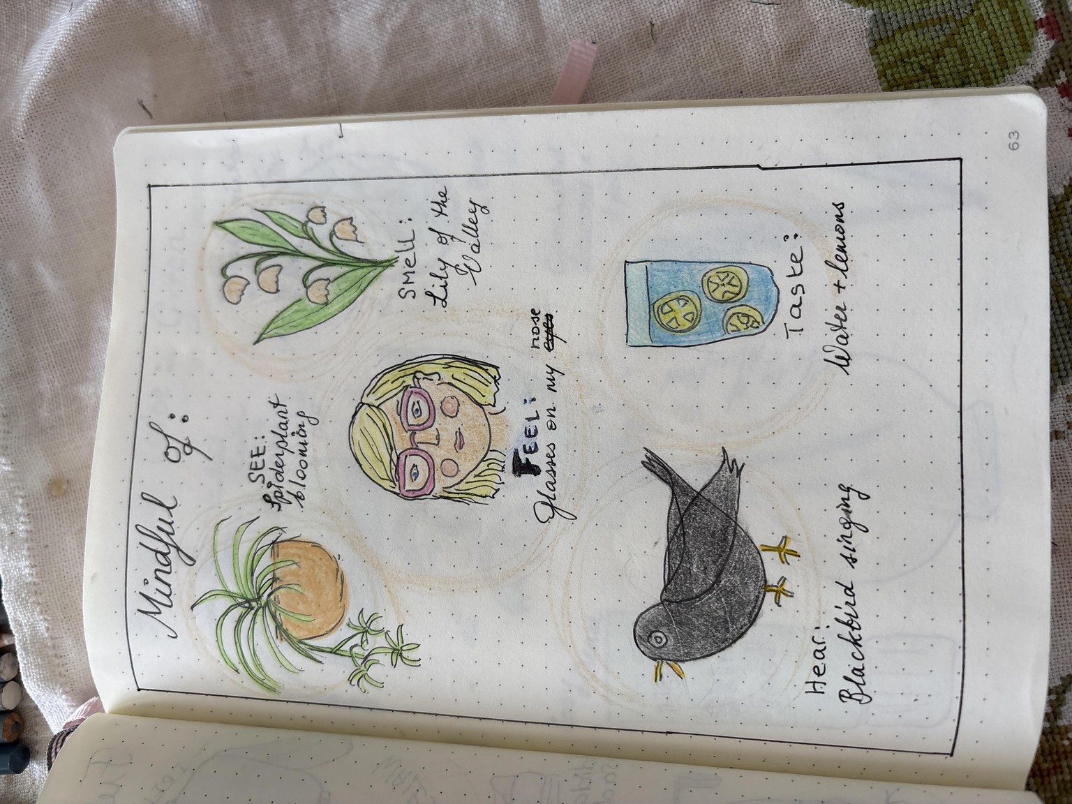 New 14 prompts - image 6 - student project