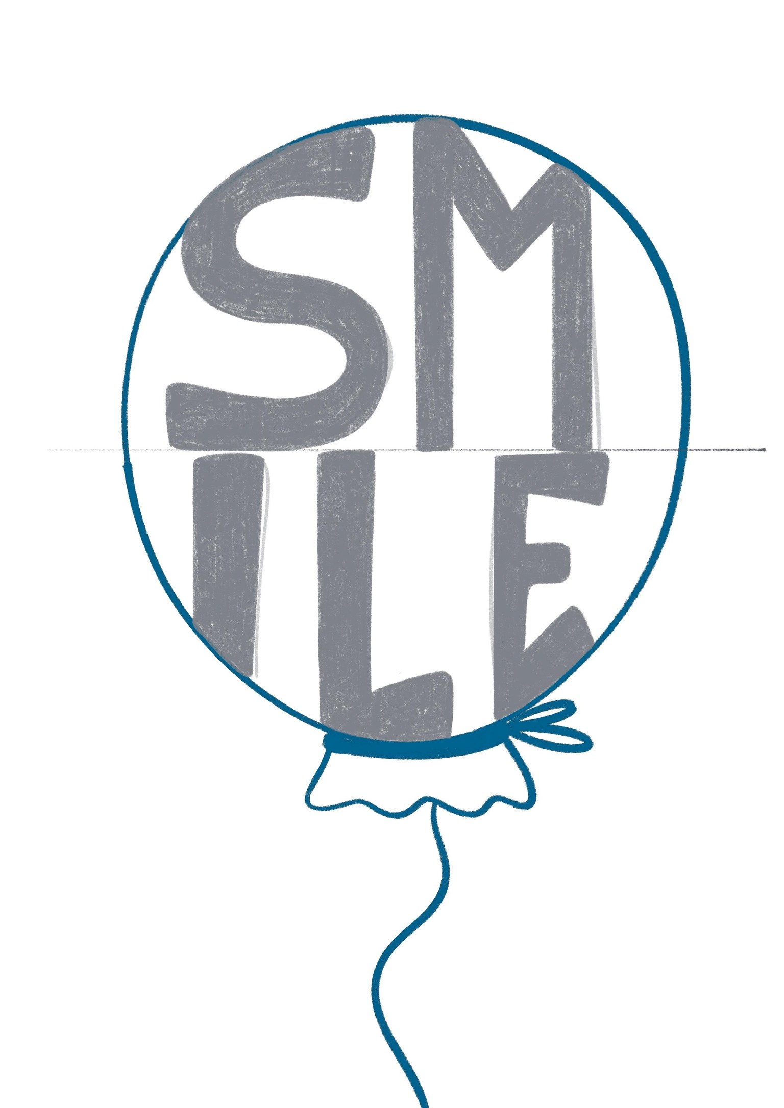 So much fun! - image 2 - student project