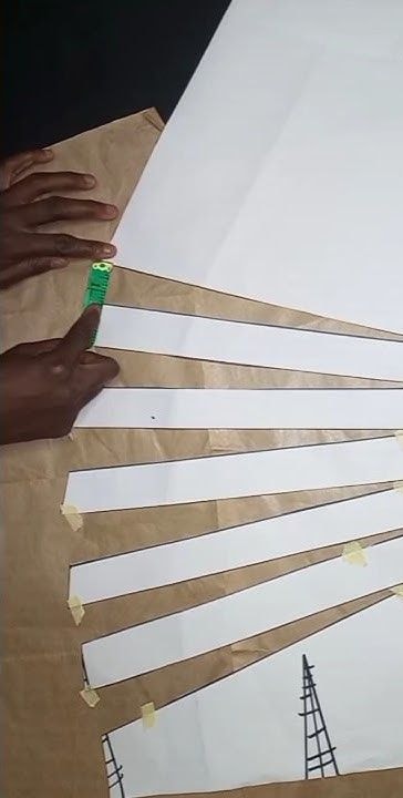 Skirt - image 1 - student project