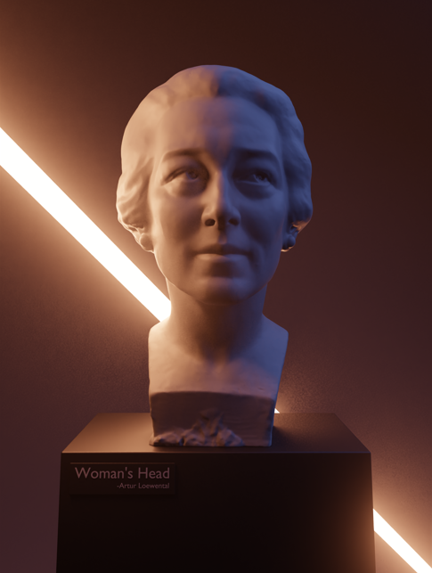 My final results - image 5 - student project