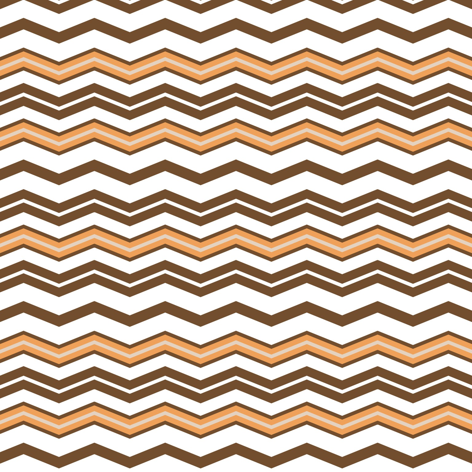 Linear Patterns with Tracey - image 5 - student project
