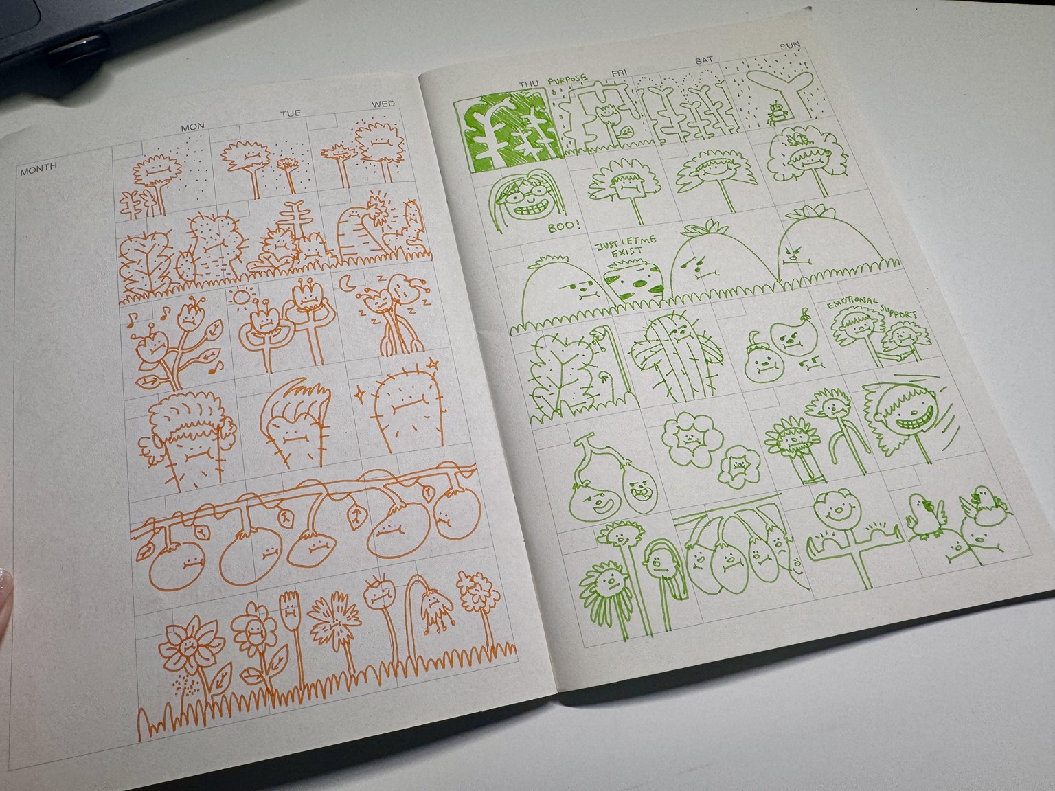 Making Derpy Art again! - image 1 - student project