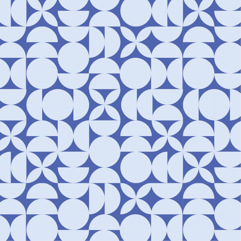 Pattern Projects - image 4 - student project