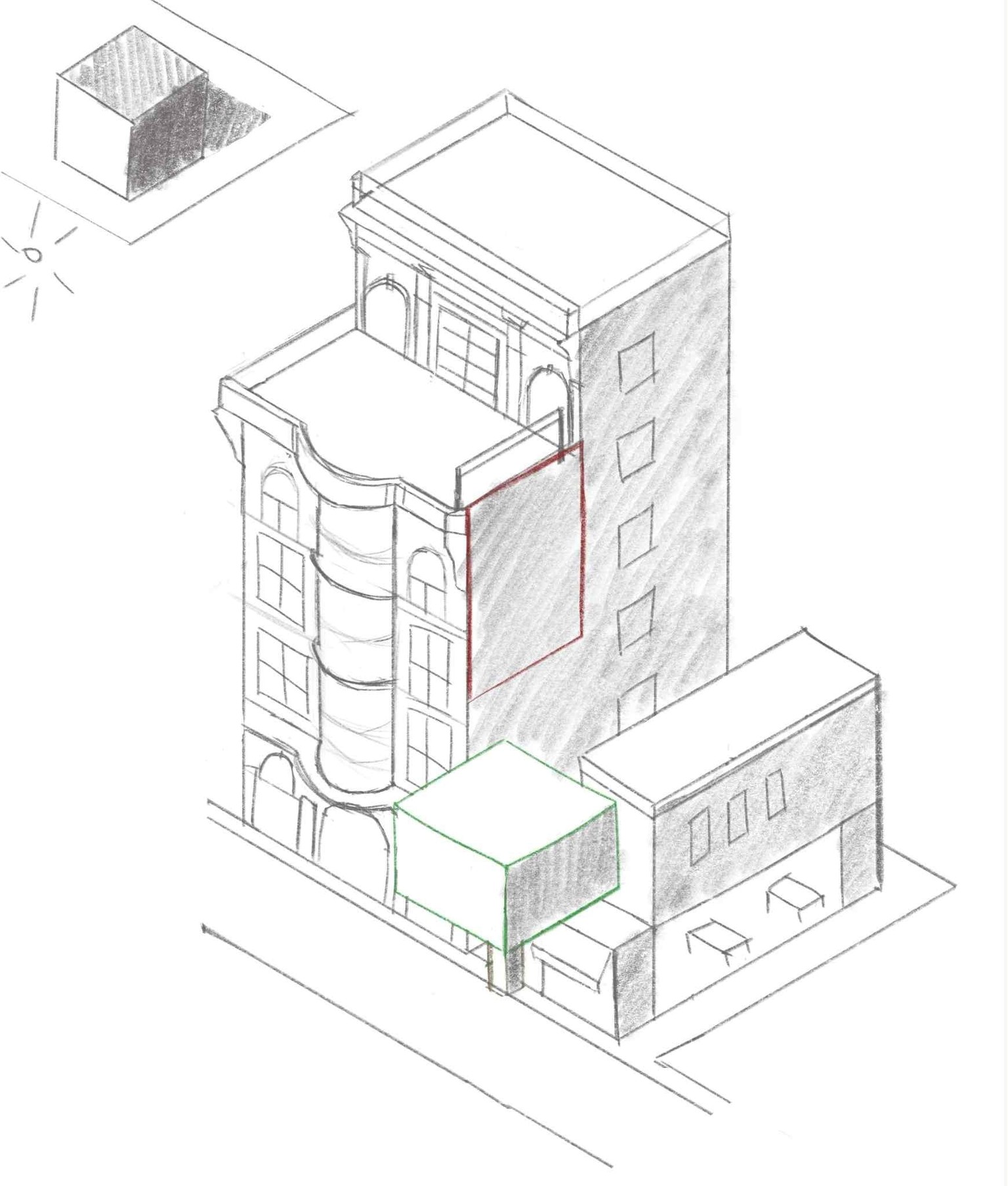 Swinburne University in Ho Chi Minh City, Vietnam - image 2 - student project