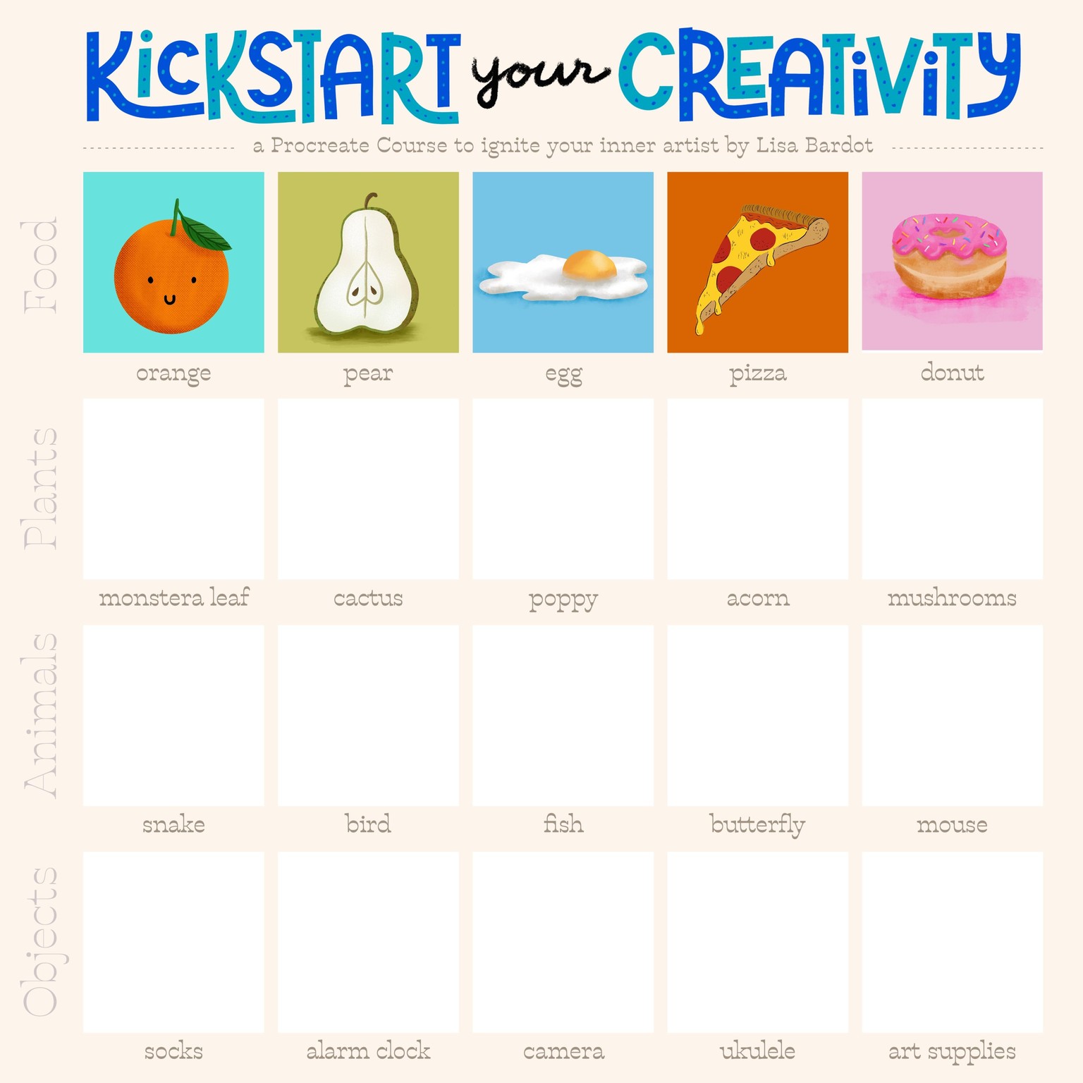 Fun Projects - Excellent Teaching 😊 - image 2 - student project