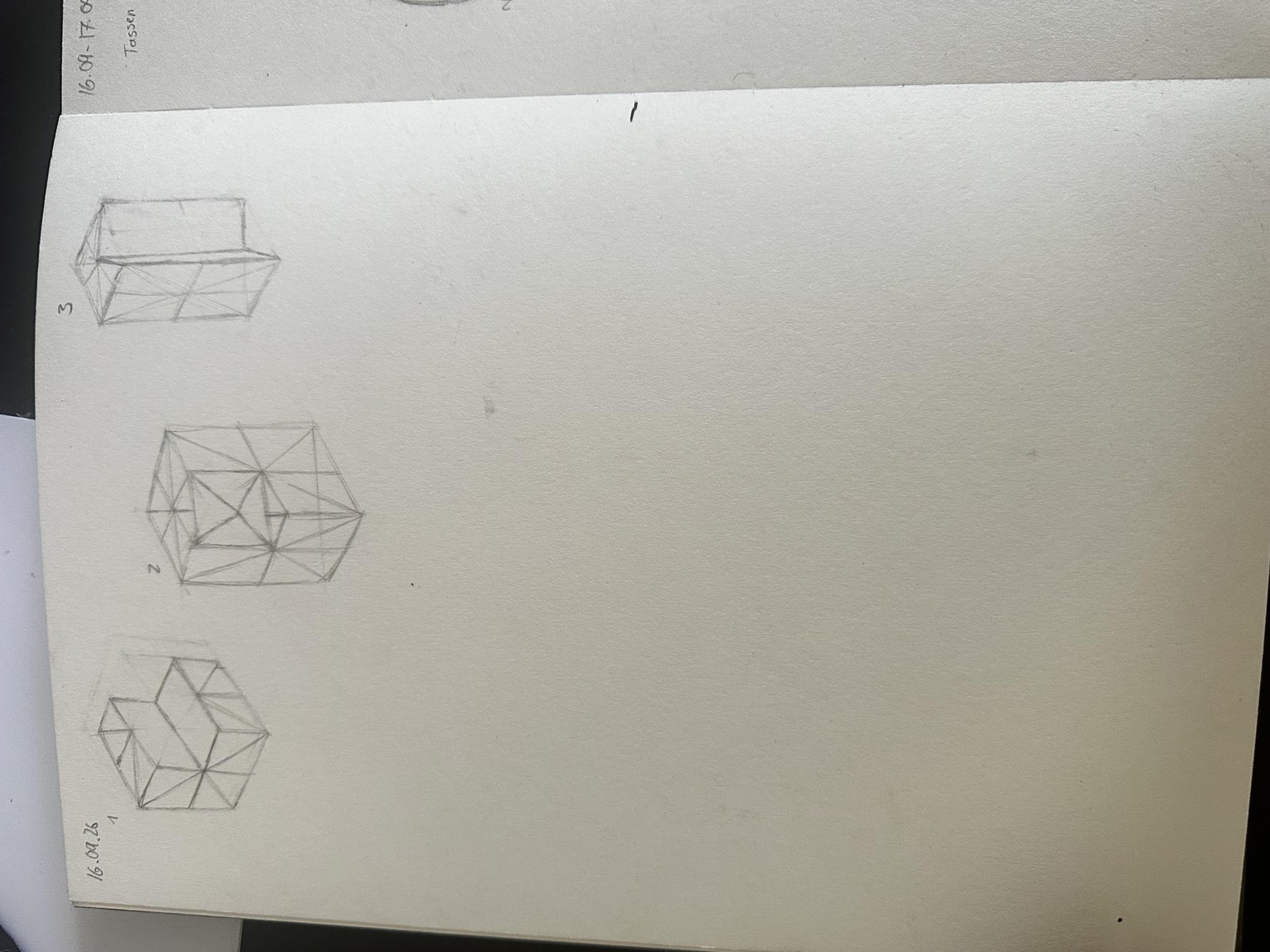 i’m a beginner but it helped me a lot - image 11 - student project