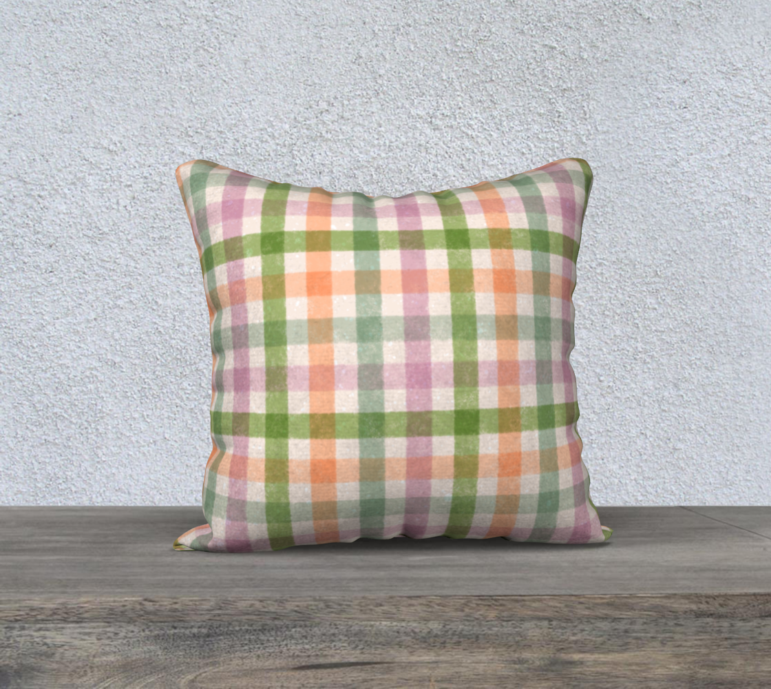 Easter patterns - image 3 - student project