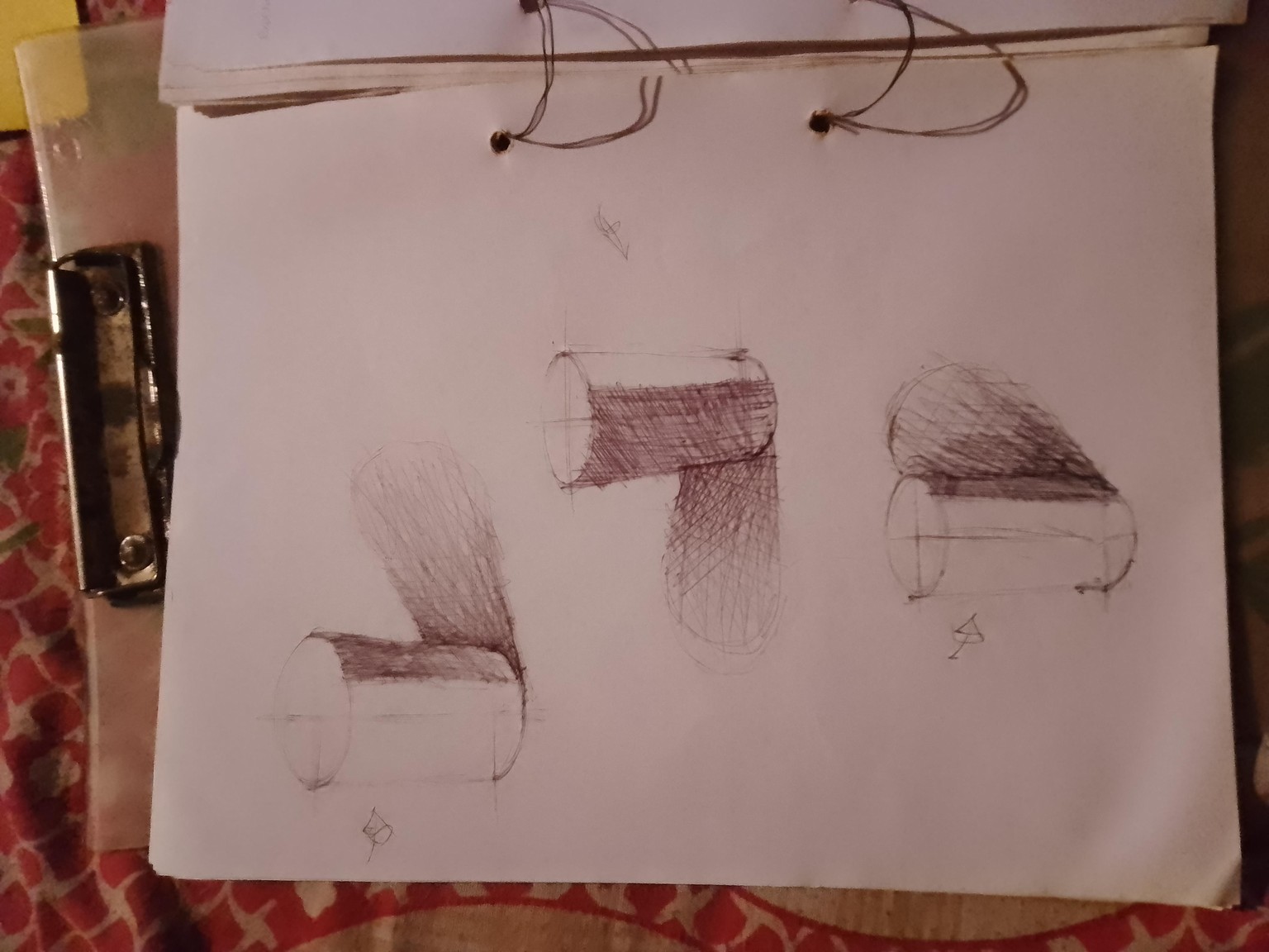 Value - image 1 - student project