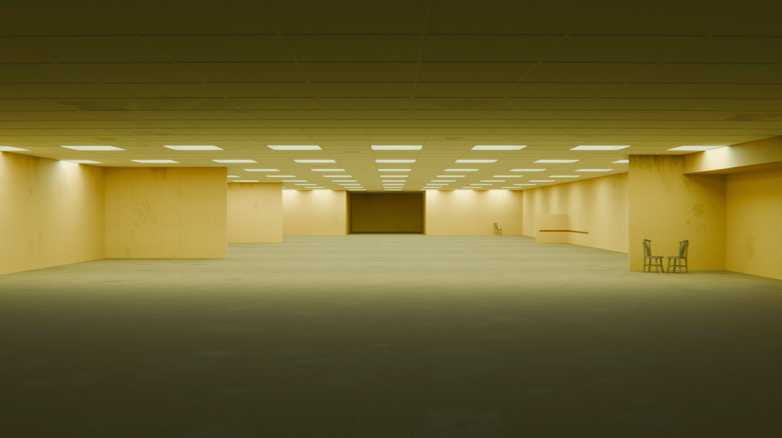 My final results - image 2 - student project